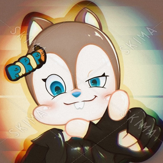 あくまで参考程度のものです