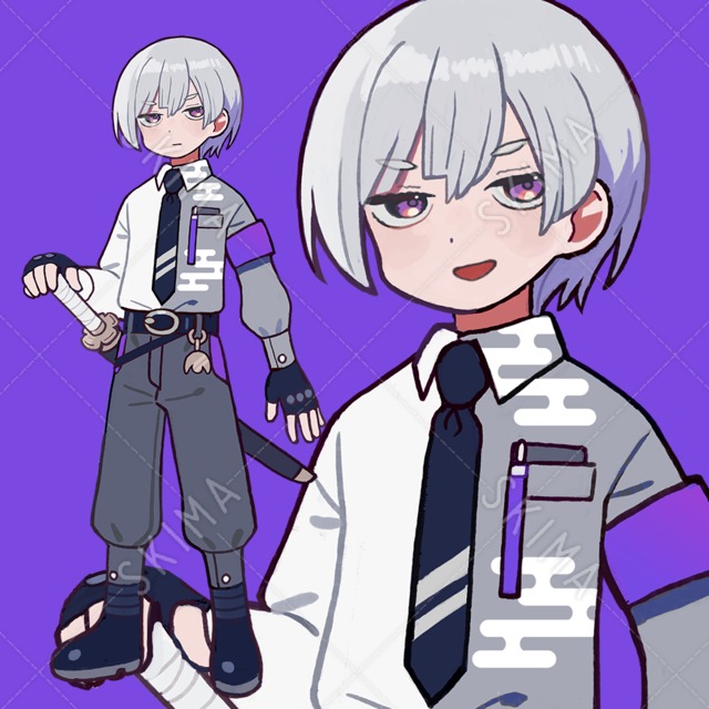 商品検索 スキマ スキルのオーダーメイドマーケット Skima