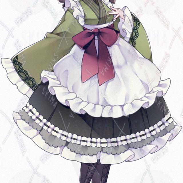 그린짱 상품 이미지 11번째