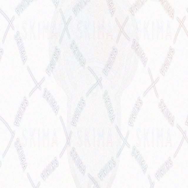 Image 8 of Adopt: 6 Facial Expressions + Hat and Apron Variations