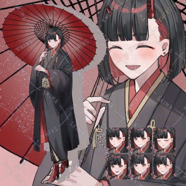 Image of adopt – 8 Differences Unlocked