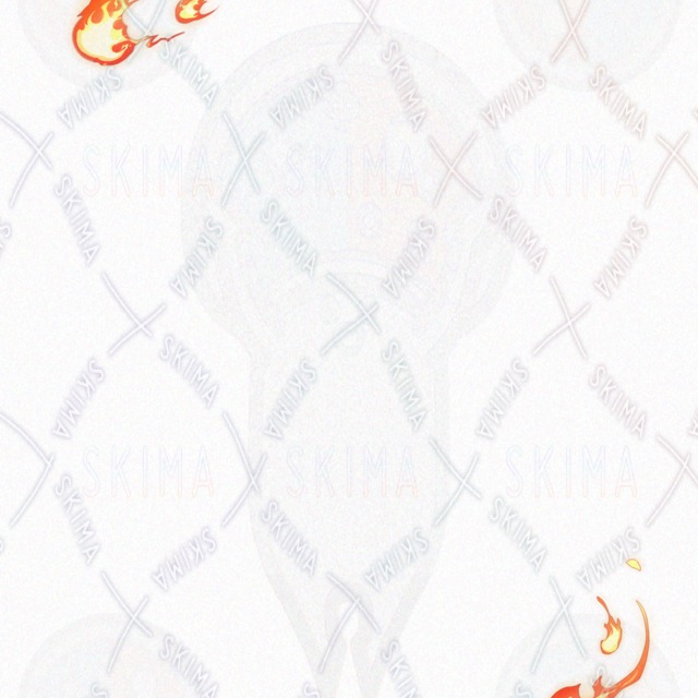 🎀 Jiangshi Design 的商品圖片第 11 張