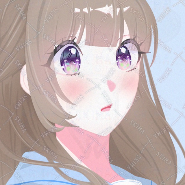 아이콘(투명) 상품 이미지