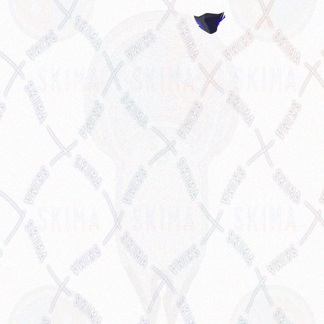 전술薙刀 (표정 8종 + 마스크 차이) 상품 이미지 11번째