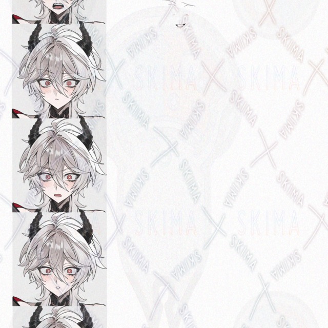 Image 7 of The Underachieving Demon Boy