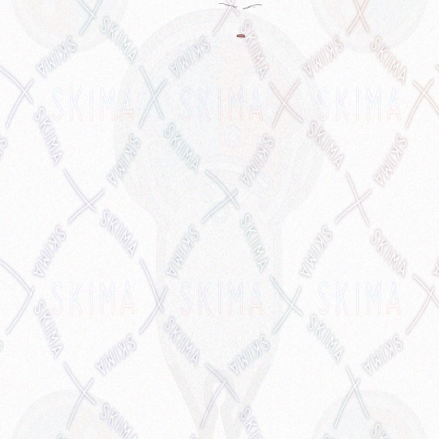 Image 9 of The Underachieving Demon Boy