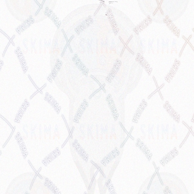 Image 10 of The Underachieving Demon Boy