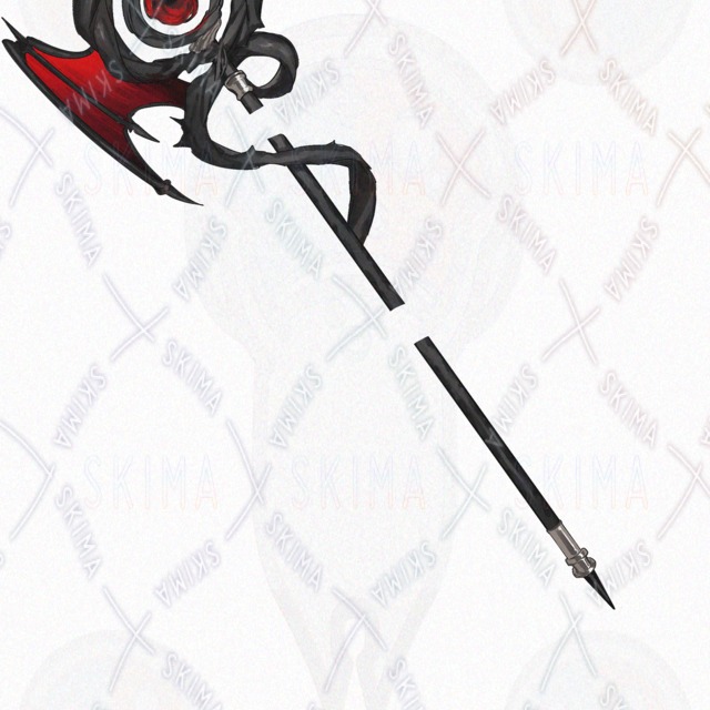 Image 11 of The Underachieving Demon Boy