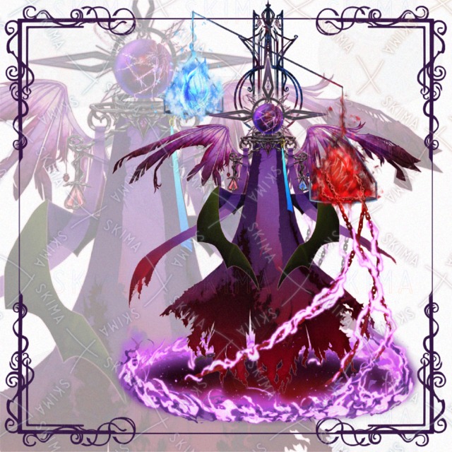 Adopt 07