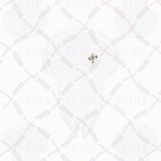 Image 9 of [Adopt] Light-Attribute Girl: 5 Expressions, Background & Character Sheet