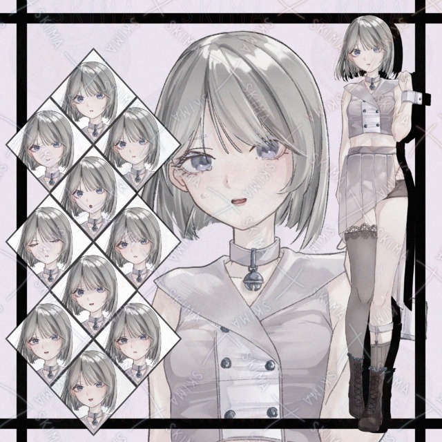 Image of Adopt.13 – On Sale