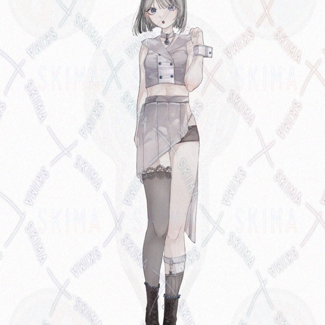 【セール中】Adopt.13の商品画像5枚目