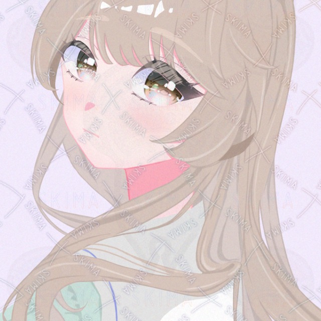 아이콘 상품 이미지