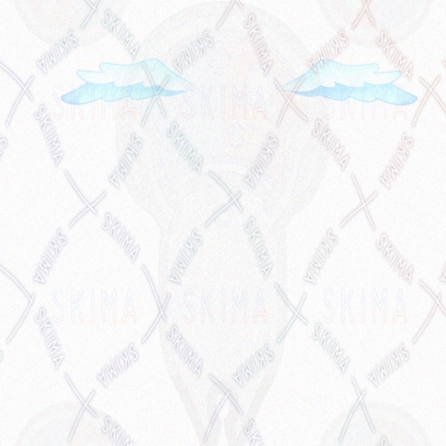 聖職者風のお姉さん(表情差分＋装飾パーツ)の商品画像11枚目