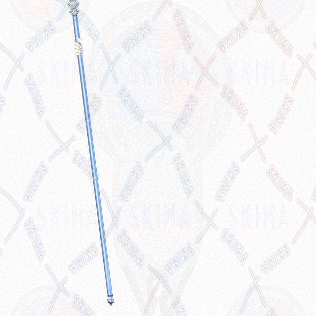 聖職者風のお姉さん(表情差分＋装飾パーツ)の商品画像10枚目