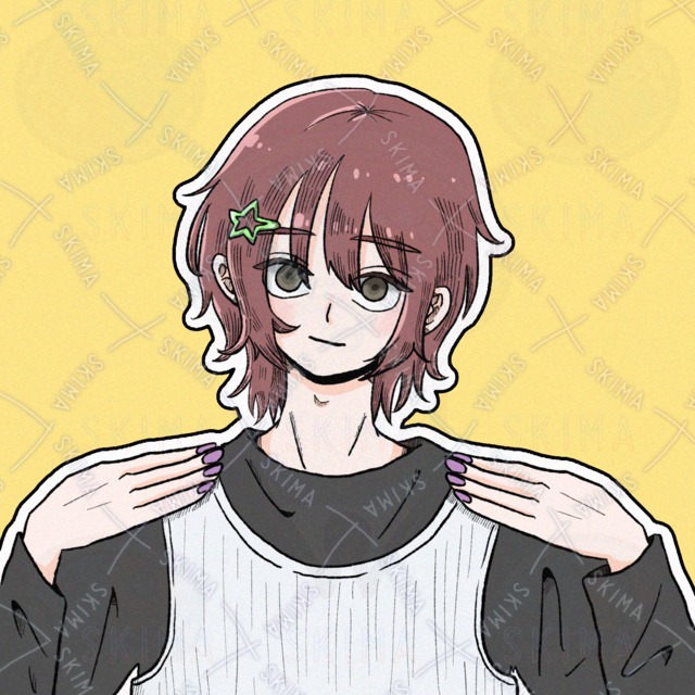 流行りのファッション！の商品画像