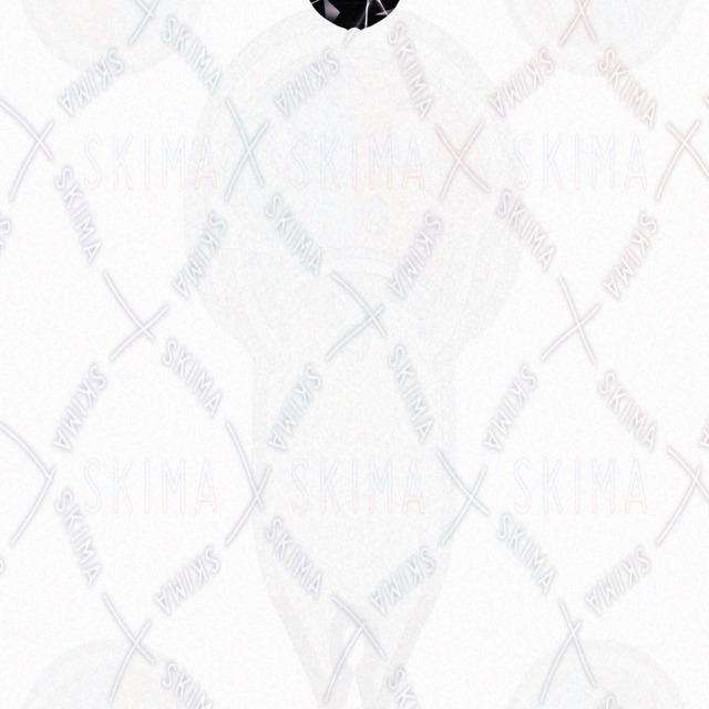 異形頭のメイドの商品画像7枚目