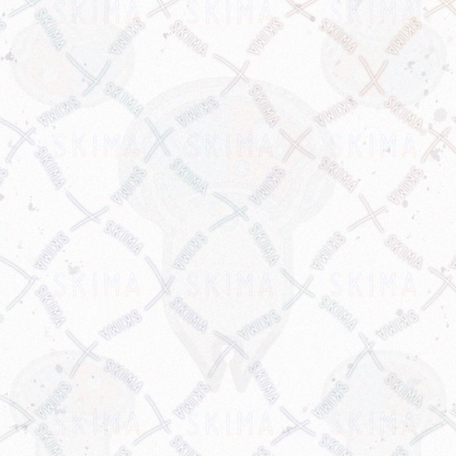 Image 8 of adopt18: 4 Facial Expressions (Blue Skin, Eye Patch)