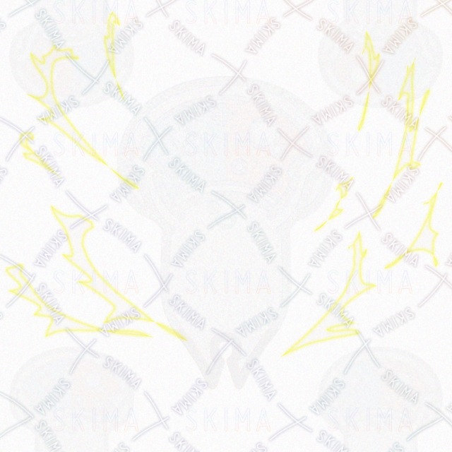 Image 10 of adopt18: 4 Facial Expressions (Blue Skin, Eye Patch)