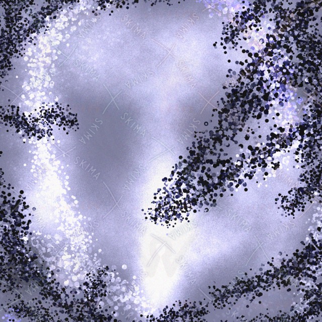 Image 11 of adopt18: 4 Facial Expressions (Blue Skin, Eye Patch)