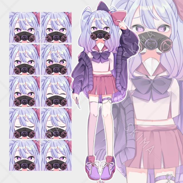 杏仁もなかさんのプロフィール スキマ スキルのオーダーメイドマーケット Skima