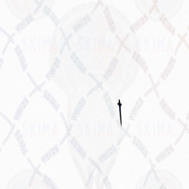 Assassin-Style Young Man – 6 Facial Expressions, Mask, Holster, Knife, Coat 的商品圖片第 10 張