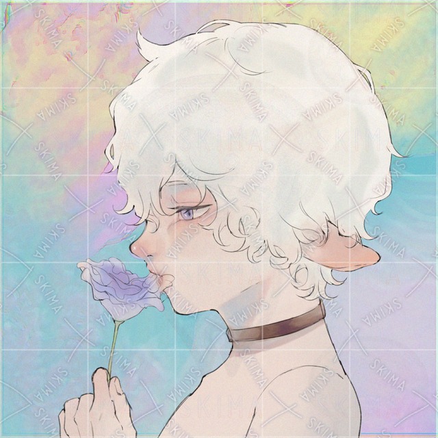 花の香の商品画像