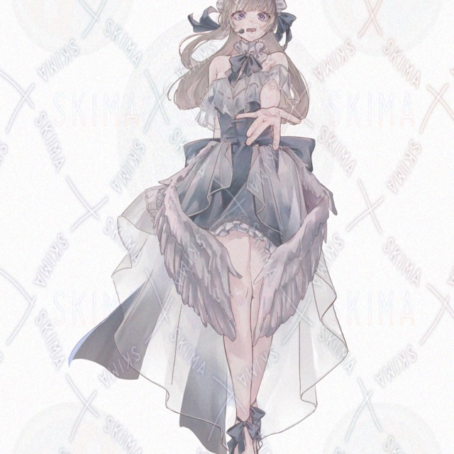 Image 8 of Adopt.14 – On Sale