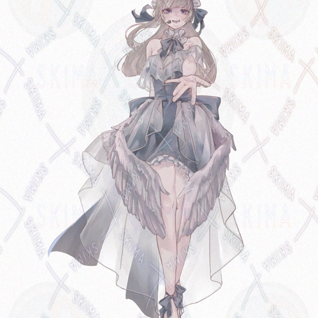 Image 9 of Adopt.14 – On Sale