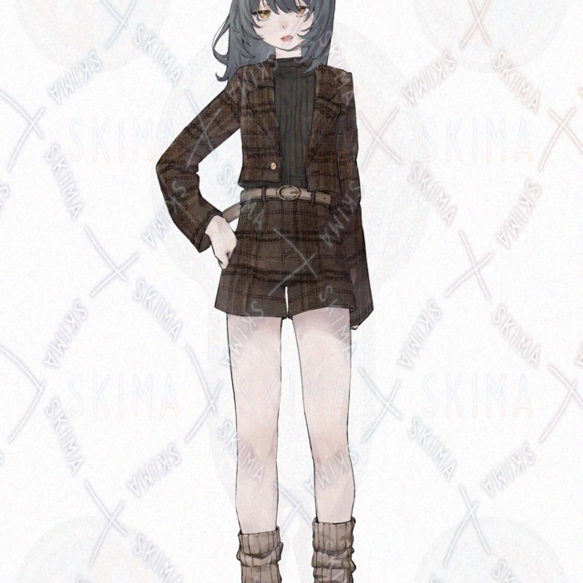 Image 7 of Adopt.15 – On Sale