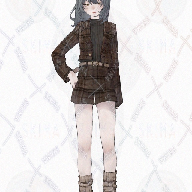 Image 10 of Adopt.15 – On Sale