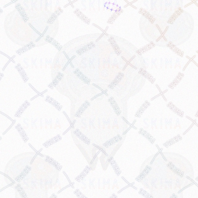 Image 6 of adopt19 – 4 Expressions: Halo & Fluttering Wings