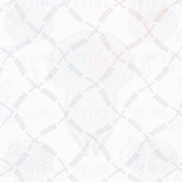 Image 7 of adopt19 – 4 Expressions: Halo & Fluttering Wings