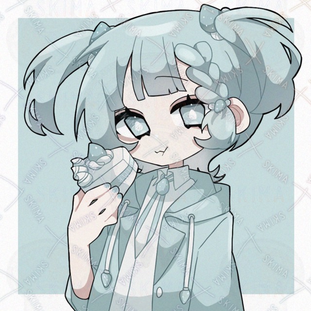 Icon 的商品圖片