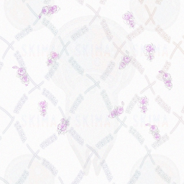 Image 10 of adopt20: 4 Facial Expressions (+ Blushing, Flowers, Effects)