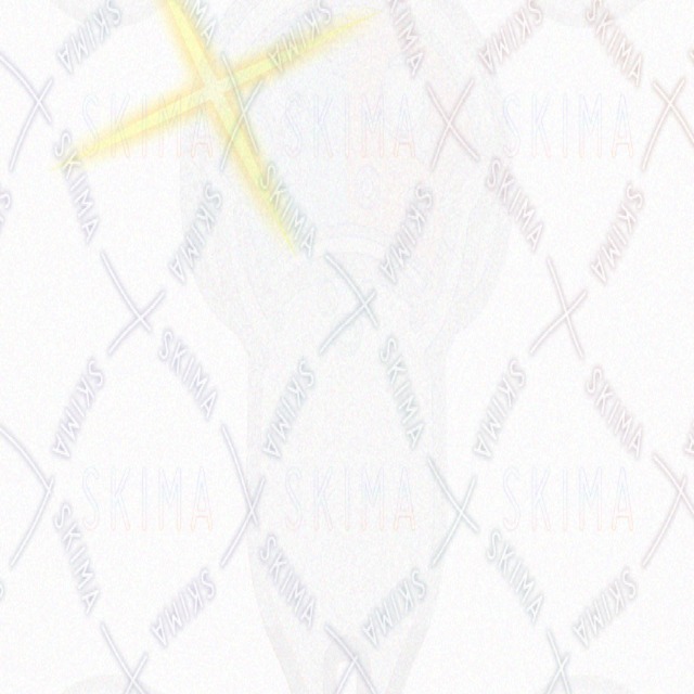 2정 권총 전술 위장 (8가지 표정+이펙트+배경) 상품 이미지 2번째