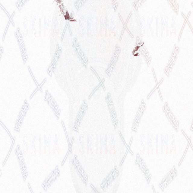 表情差分9種＋血液エフェクトの商品画像11枚目