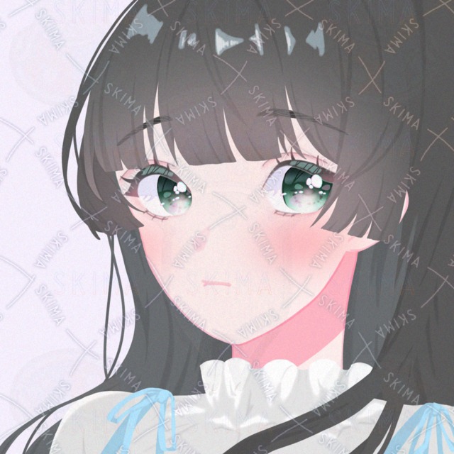 아이콘(투명) 상품 이미지