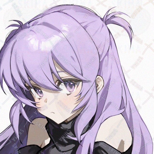 Girl Illustration 的商品圖片