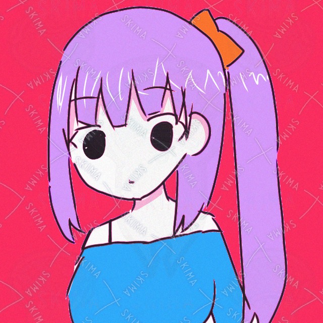 Image of Icon