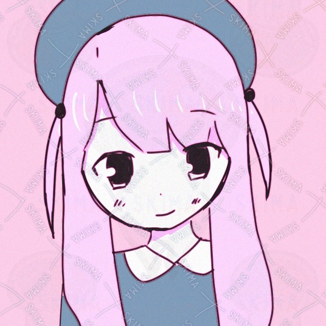 Image of Icon