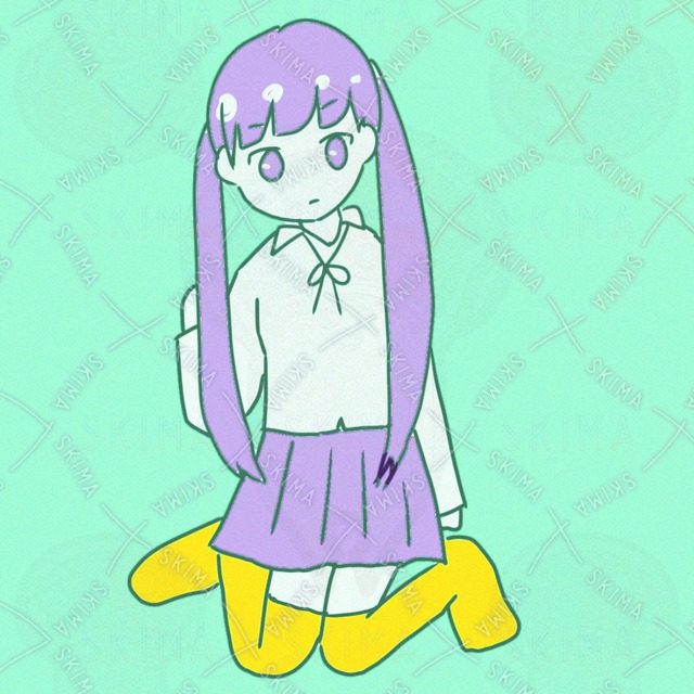 Image of Icon