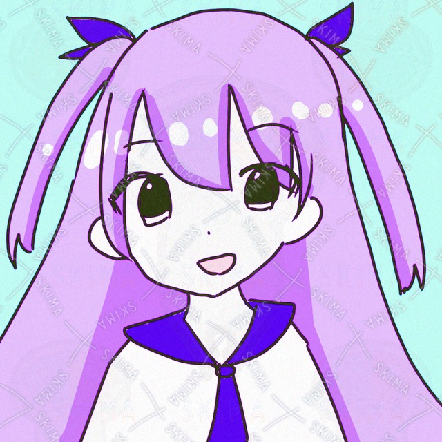Image of Icon