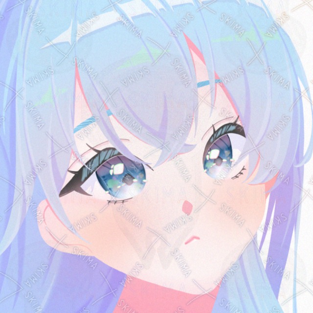 Image 2 of Transparent Icon