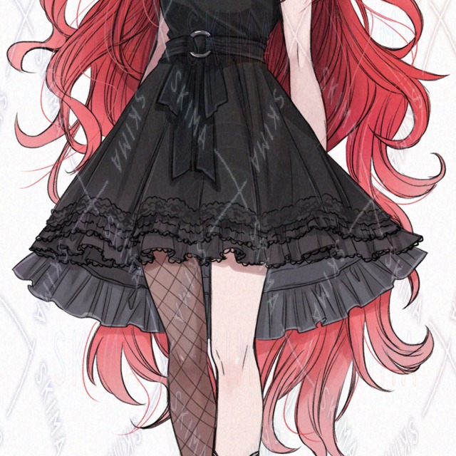 Image 4 of Little Vampire