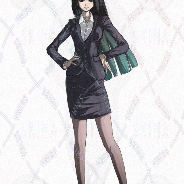 Adopt 10の商品画像3枚目