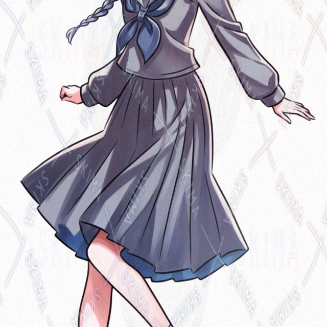 Image 2 of Adopt_80 (3-Pack)