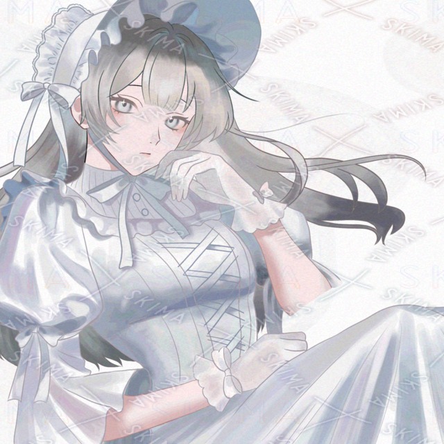 Image 2 of Elegant Tea Party