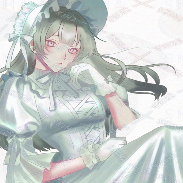 Image 8 of Elegant Tea Party