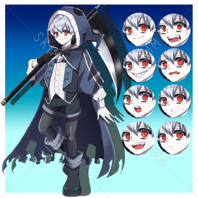 商品検索 スキマ スキルのオーダーメイドマーケット Skima